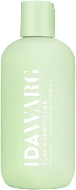 IDA WARG Beauty Cure Conditioner 250 ml