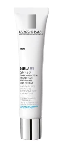 La Roche-Posay MELA B3 Creme 40 ml
