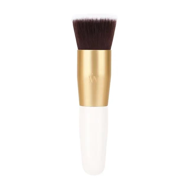 IDA WARG Beauty Face Kabuki Brush