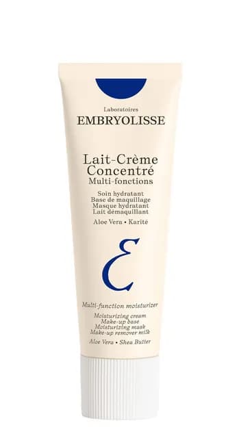 Embryolisse Lait Creme Concentre 30 ml