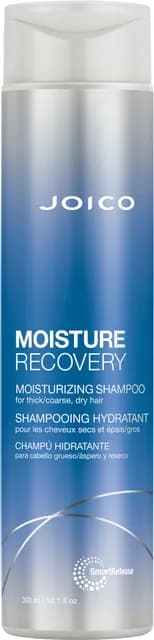 Joico Moisture Recovery Schampo 300 ml