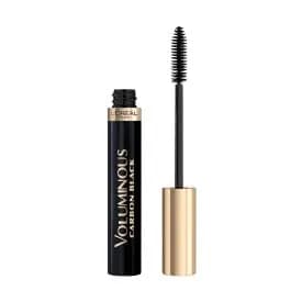 L'Oréal Paris Voluminous x5 Extra Black 8 ml