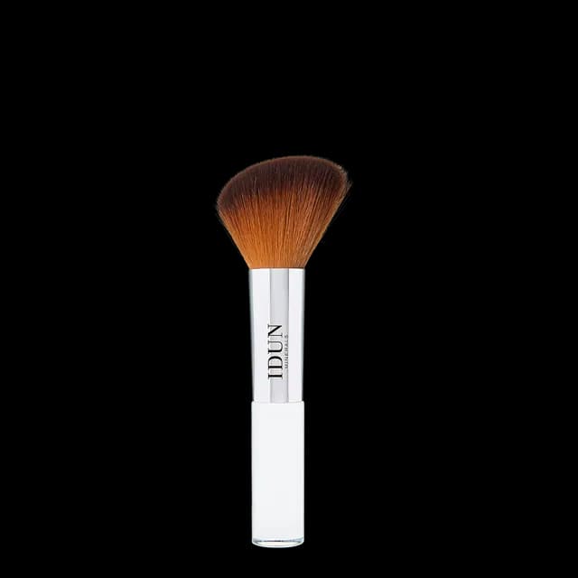 IDUN Minerals Rougeborste