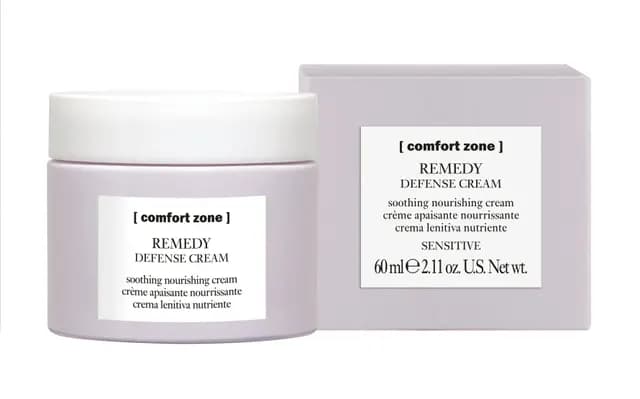 Comfort Zone Remedy Defense Cream 60 ml