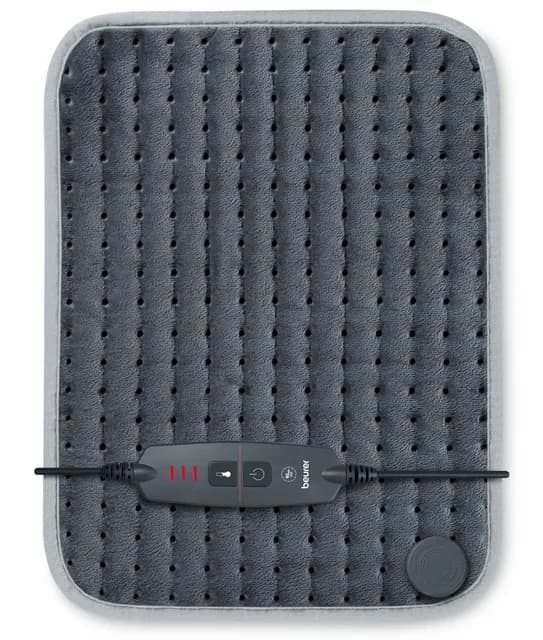 Beurer Värmedyna HK SE Cosy