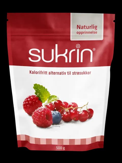 Sukrin 500 g