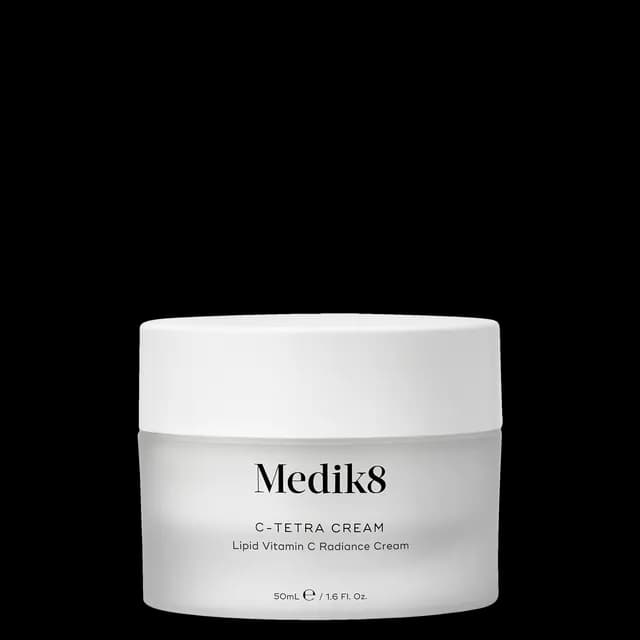 Medik8 C-Tetra Cream 50 ml