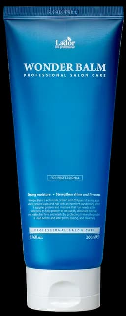 La'dor Wonder Balm 200 ml