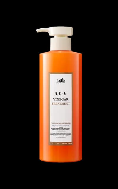 La'dor ACV Vinegar Treatment 430 ml