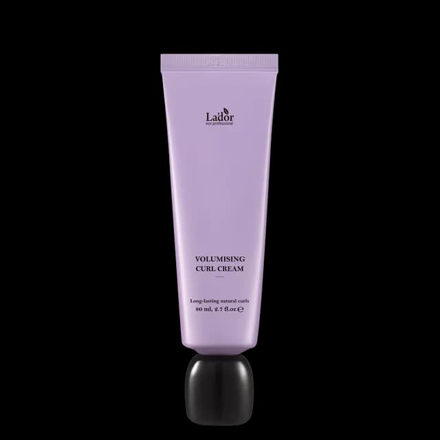 La'Dor Volumising Curl Cream 80 ml
