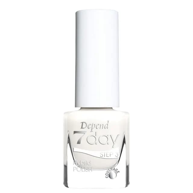 Depend 7day Country Chic 7367 5 ml