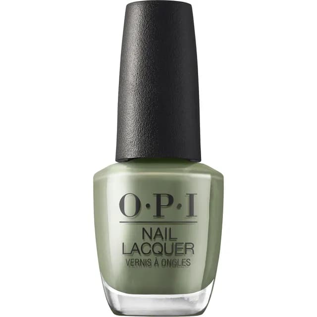OPI Nail Lacquer Cargo All Out 15 ml