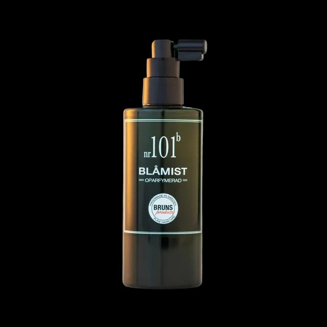 BRUNS Blåmist Nº101 200 ml