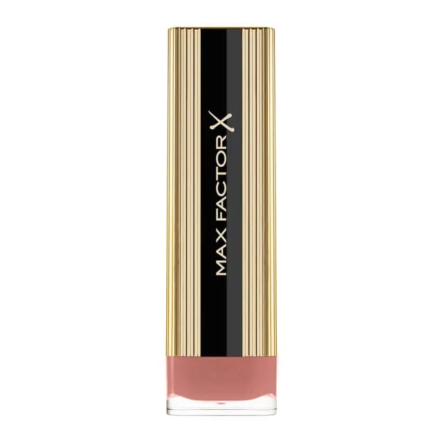MAX FACTOR Colour Elixir XS 005 Simply nude