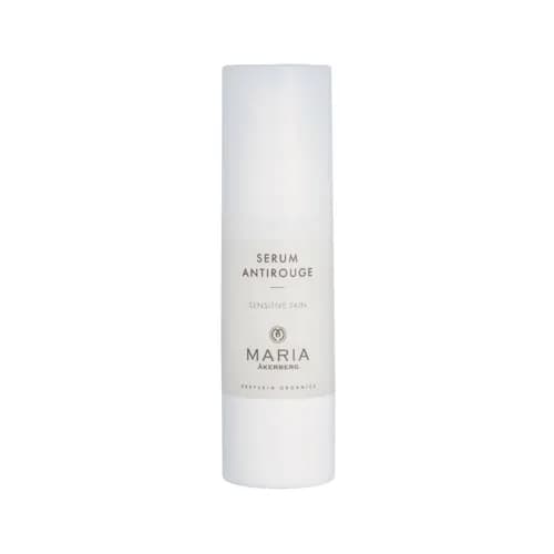 Maria Åkerberg Serum Antirouge 30 ml