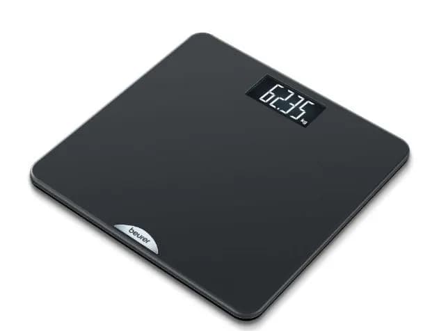 Beurer Personvåg PS240