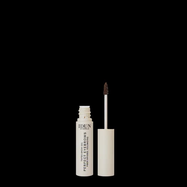 IDUN Minerals Perfect Eyebrows Medium 5,5 ml