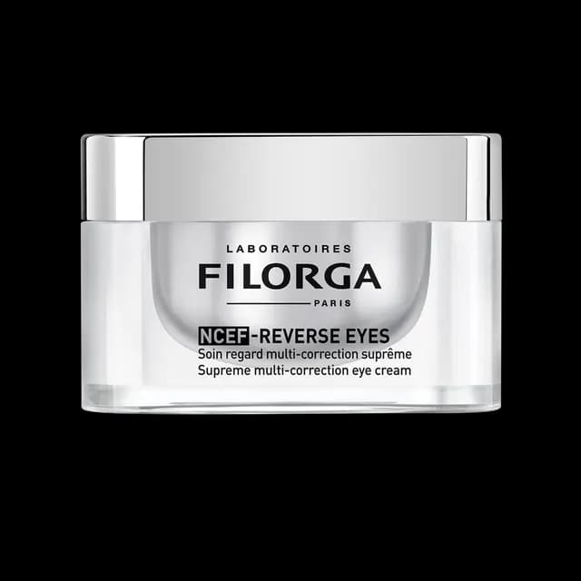 FILORGA NCEF-Reverse Eyes 15 ml
