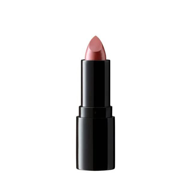 IsaDora Perfect Moisture Lipstick 226 Angelic Nude 4 g