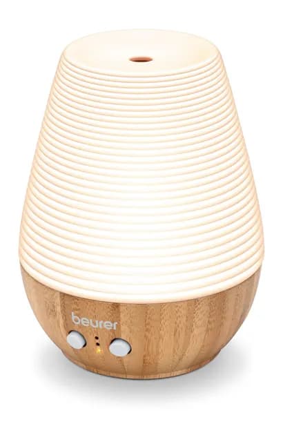 Beurer LA 40 Aroma diffuser