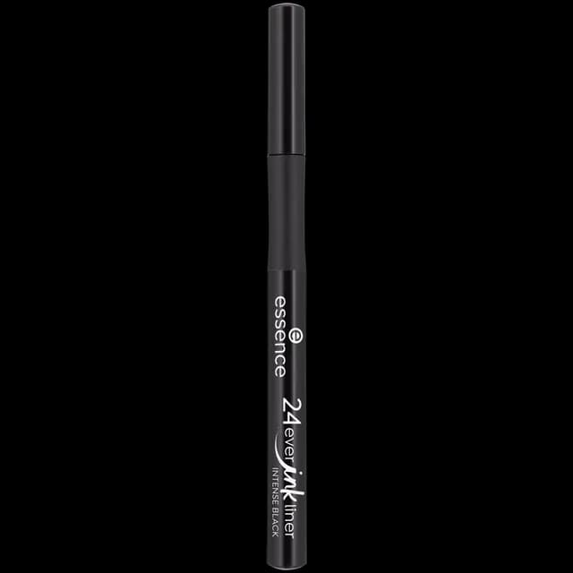 essence 24ever Ink Liner 01 1,2 ml