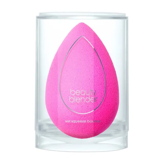 Beautyblender Original Pink