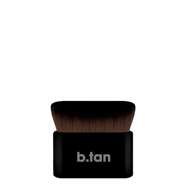 b.tan Blending Brush