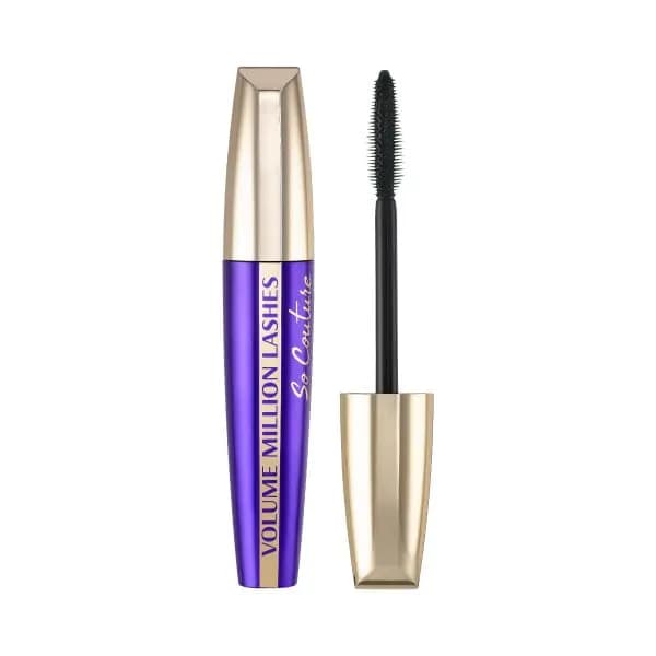 L'Oréal Paris Volume Million Lashes So Couture