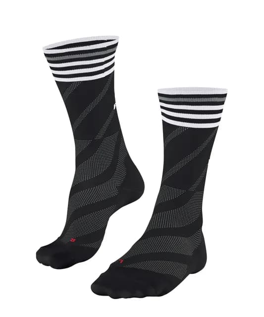 FALKE RU Ultralight Socks Male Black 46-48