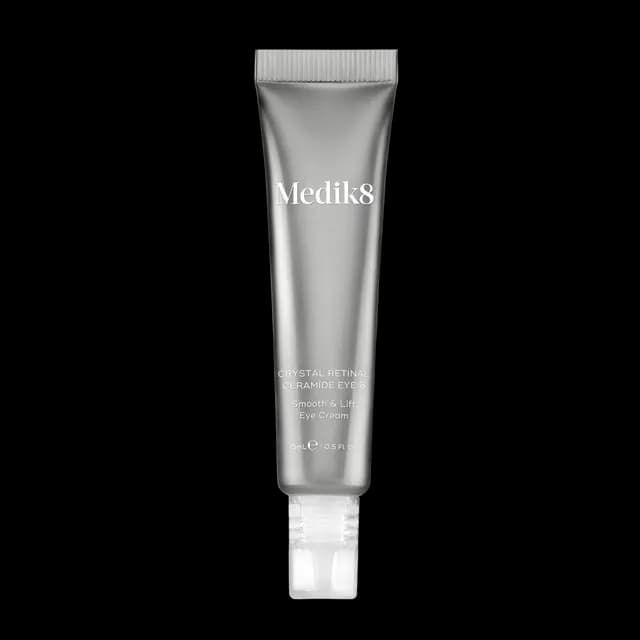 Medik8 Crystal Retinal Ceramide Eye 6 15 ml