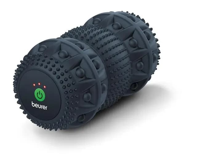 Beurer MG 35 Massagerulle