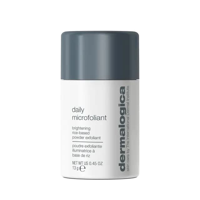 Dermalogica Daily Microfoliant 13 g