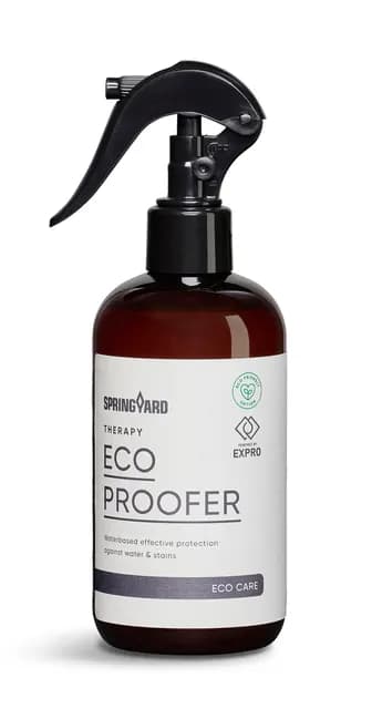 Springyard Eco Proofer Impregneringsspray 300 ml