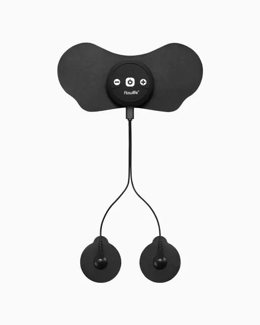 Flowlife Flowtens Connect