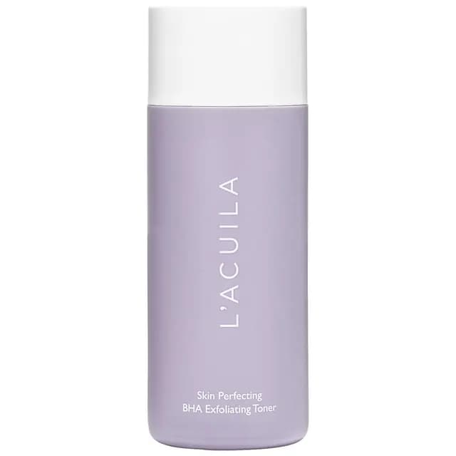 L´Acuila Skin Perfecting BHA Exfoliating Toner 150 ml