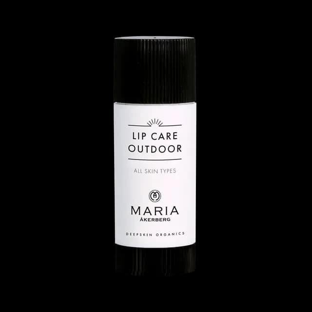Maria Åkerberg Lip Care Outdoor 7 ml