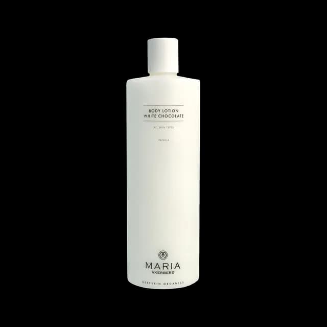 Maria Åkerberg Body Lotion White Chocolate 500 ml