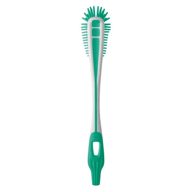MAM Soft Brush 1 st