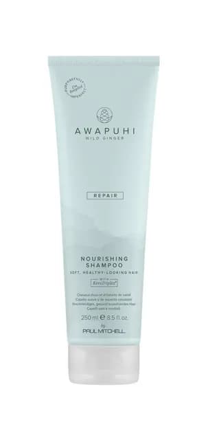 Paul Mitchell Nourishing Shampoo 250 ml