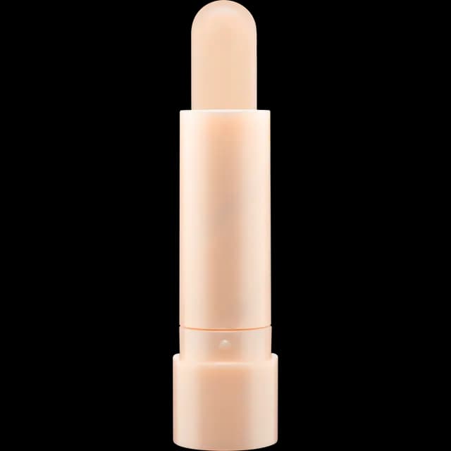essence COVERstick 10 6 ml