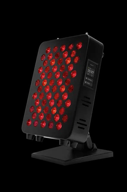 Flowlife Flowlight 300 Seven Waves