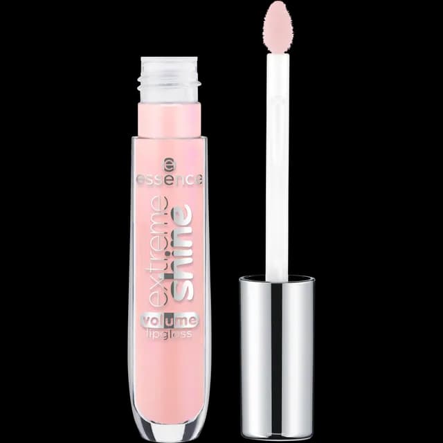 essence Extreme Shine Volume Lipgloss 19