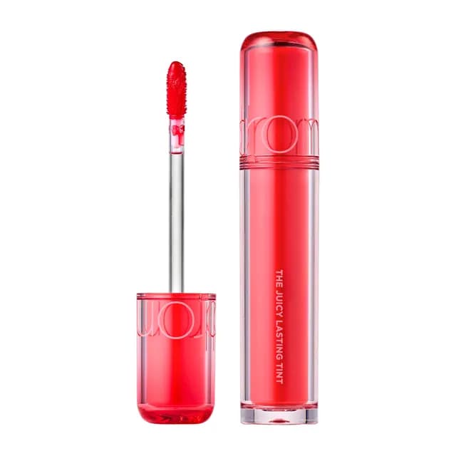rom&nd The Juicy Lasting Tint 19 Summer Scent 3,5 g