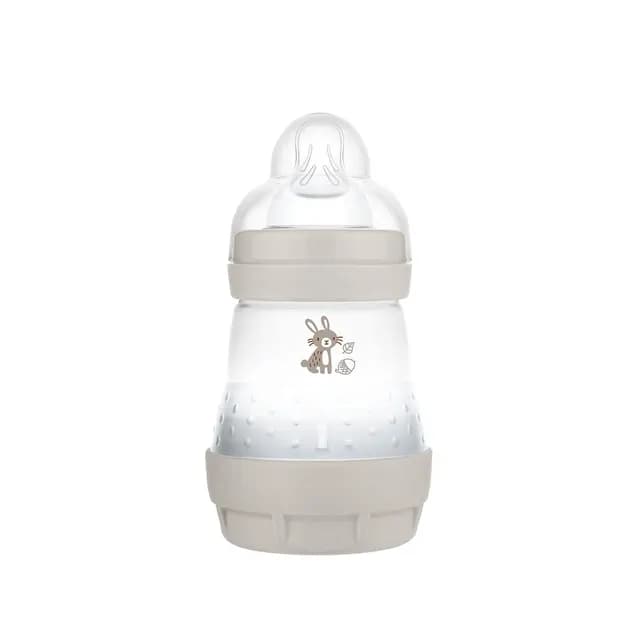 MAM Easy Start Anti-Colic Neutral 0+m 160 ml