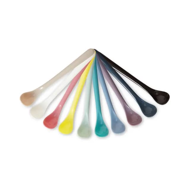 Bambino Matningssked 10-pack