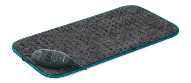 Beurer Nordic Heat Pad HK 123 XXL Limited Edition