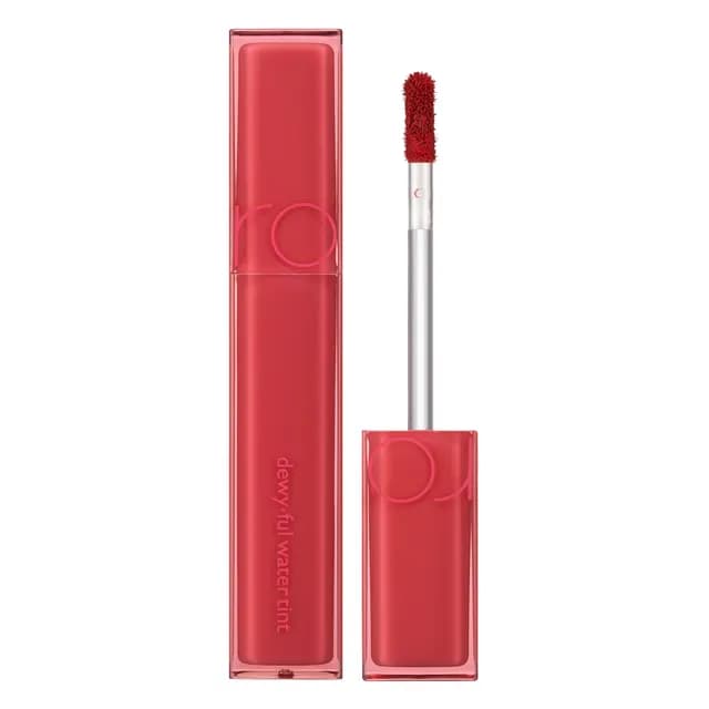 rom&nd Dewy·Ful Water Tint 07 Cherry Way 5 g