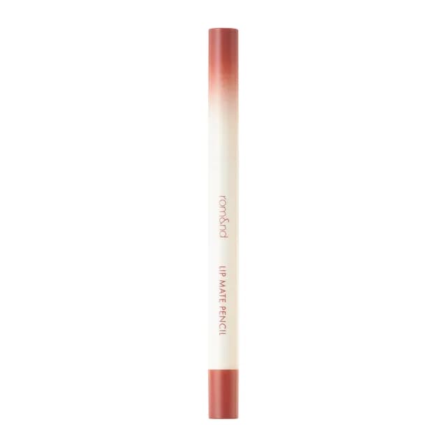 rom&nd Lip Mate Pencil 06 Under Chili 0,5 g