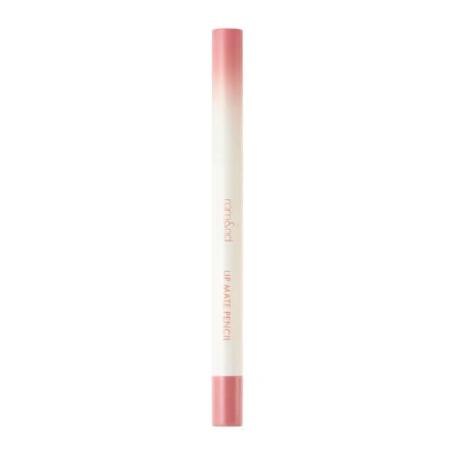 rom&nd Lip Mate Pencil 04 Fig Breeze 0,5 g
