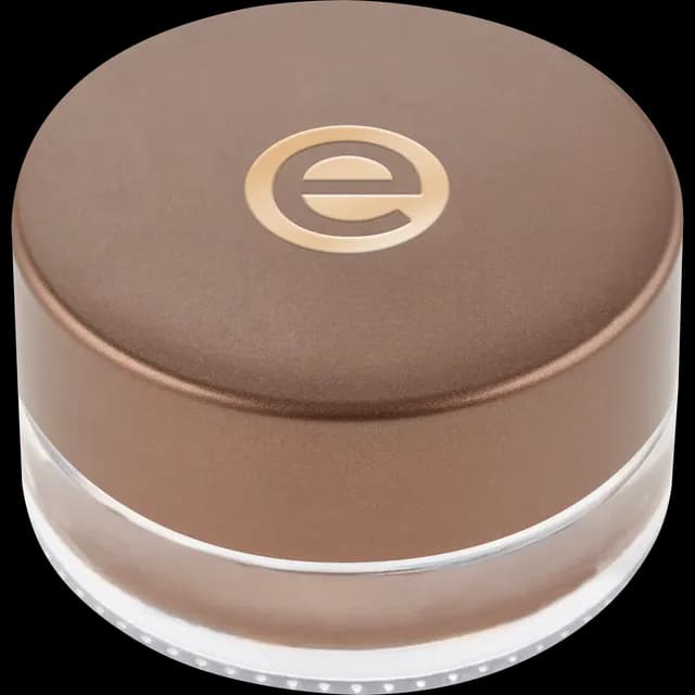 essence Cream Eyeshadow 03 Oyster 5 g